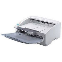 Canon DR5010C (9842A003AA) Canon DR5010C (9842A003AA)